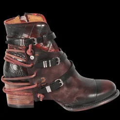 Outlet Crue Womens Shoes