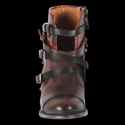 Outlet Crue Womens Shoes