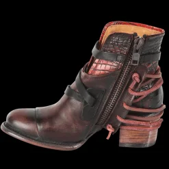 Outlet Crue Womens Shoes