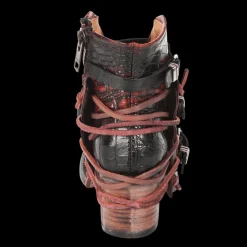 Outlet Crue Womens Shoes