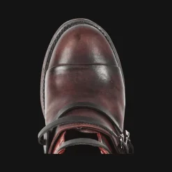 Outlet Crue Womens Shoes
