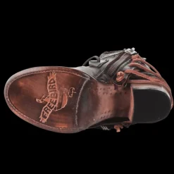 Outlet Crue Womens Shoes