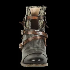 Online Crue Womens Shoes