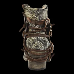 Online Crue Womens Shoes