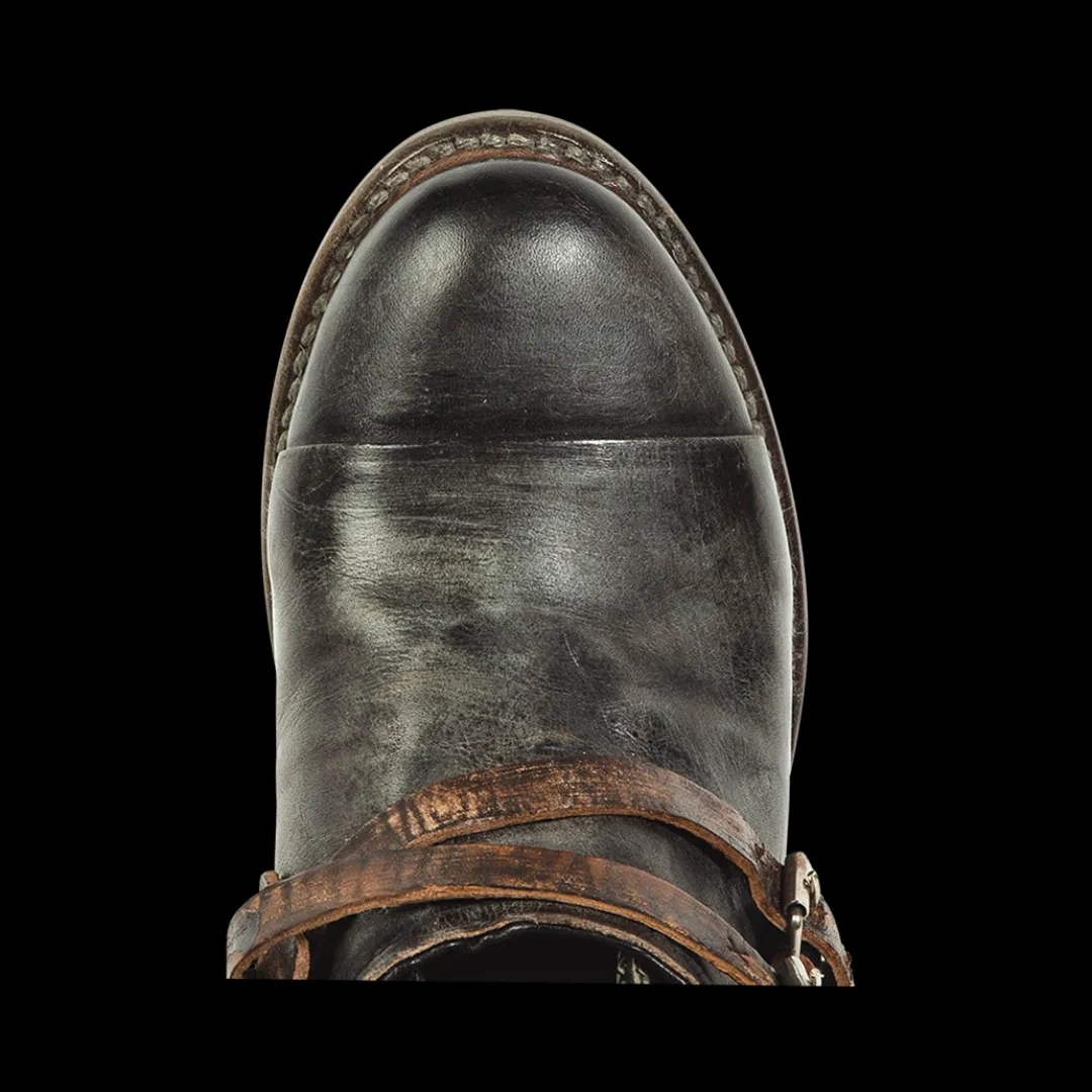 Online Crue Womens Shoes