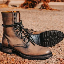 Online Denver Mens Street