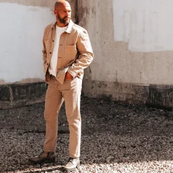 Online Denver Mens Street