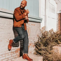 Online Denver Mens Street