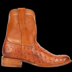 Outlet Desperado Mens Street