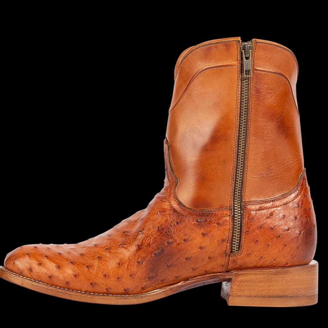 Outlet Desperado Mens Street