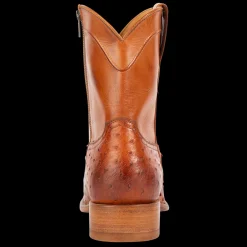 Outlet Desperado Mens Street