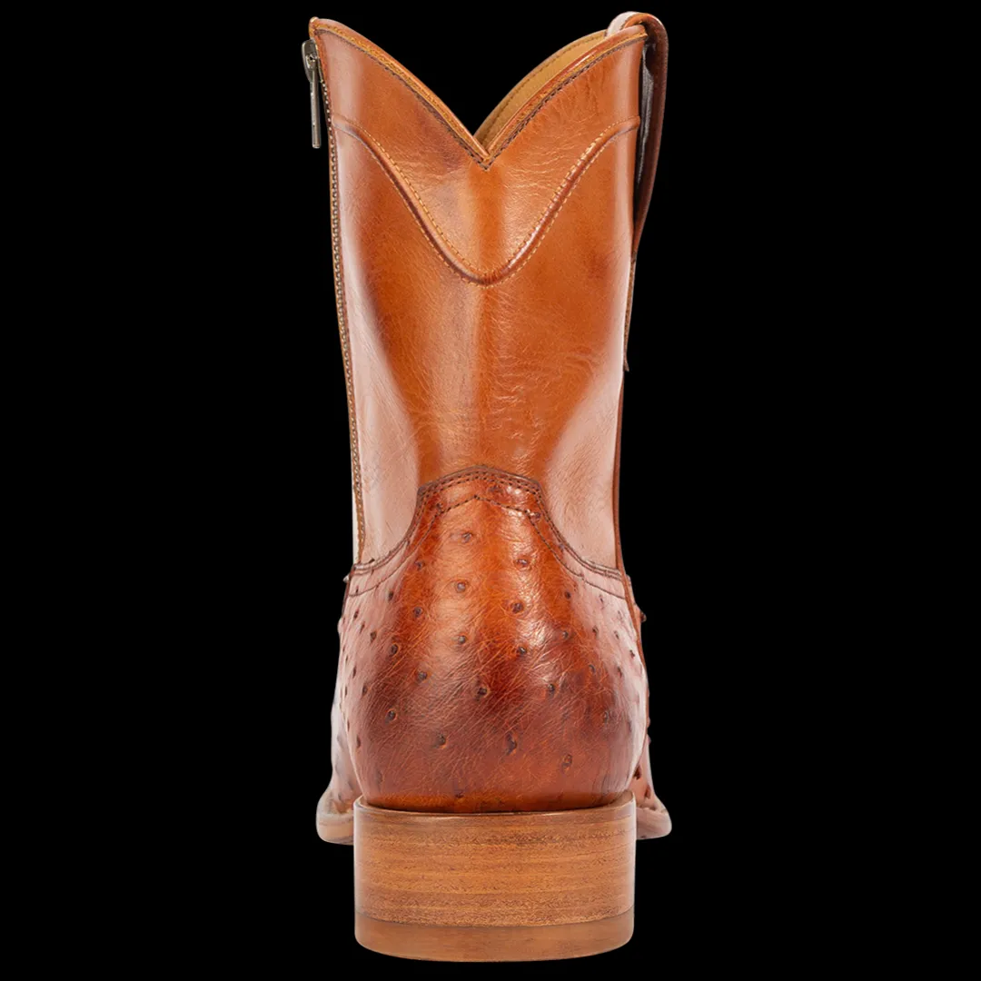 Outlet Desperado Mens Street