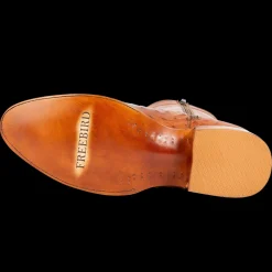 Outlet Desperado Mens Street