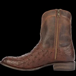 Discount Desperado Mens Street