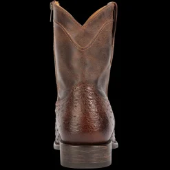 Discount Desperado Mens Street