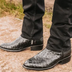 Sale Desperado Mens Street