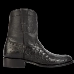 Sale Desperado Mens Street
