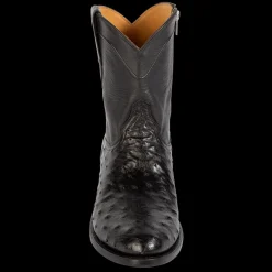 Sale Desperado Mens Street