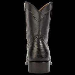 Sale Desperado Mens Street