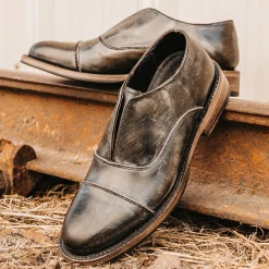 Outlet Detrick Mens Street