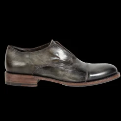 Outlet Detrick Mens Street