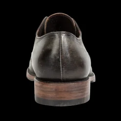 Outlet Detrick Mens Street