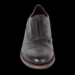 Sale Detrick Mens Street