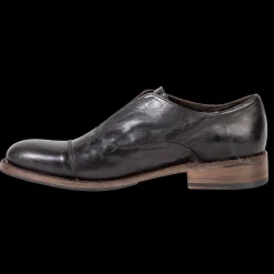 Sale Detrick Mens Street