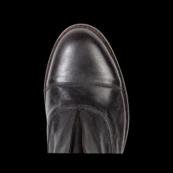 Sale Detrick Mens Street