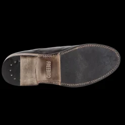 Sale Detrick Mens Street