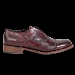 Outlet Detrick Mens Street