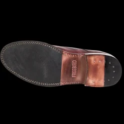 Outlet Detrick Mens Street