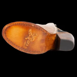 Best Detroit Womens Shoes