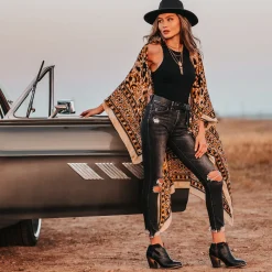 Online Detroit Womens Shoes