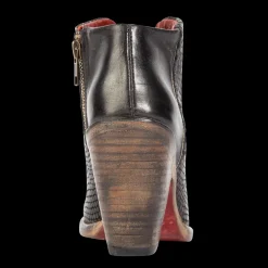 Online Detroit Womens Shoes