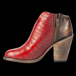 Best Detroit Womens Shoes