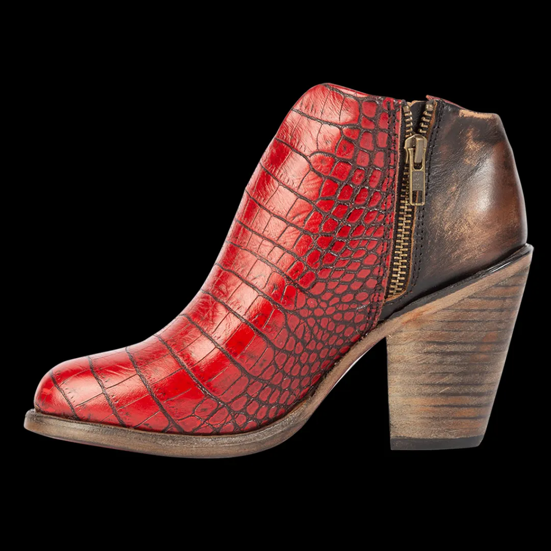 Best Detroit Womens Shoes