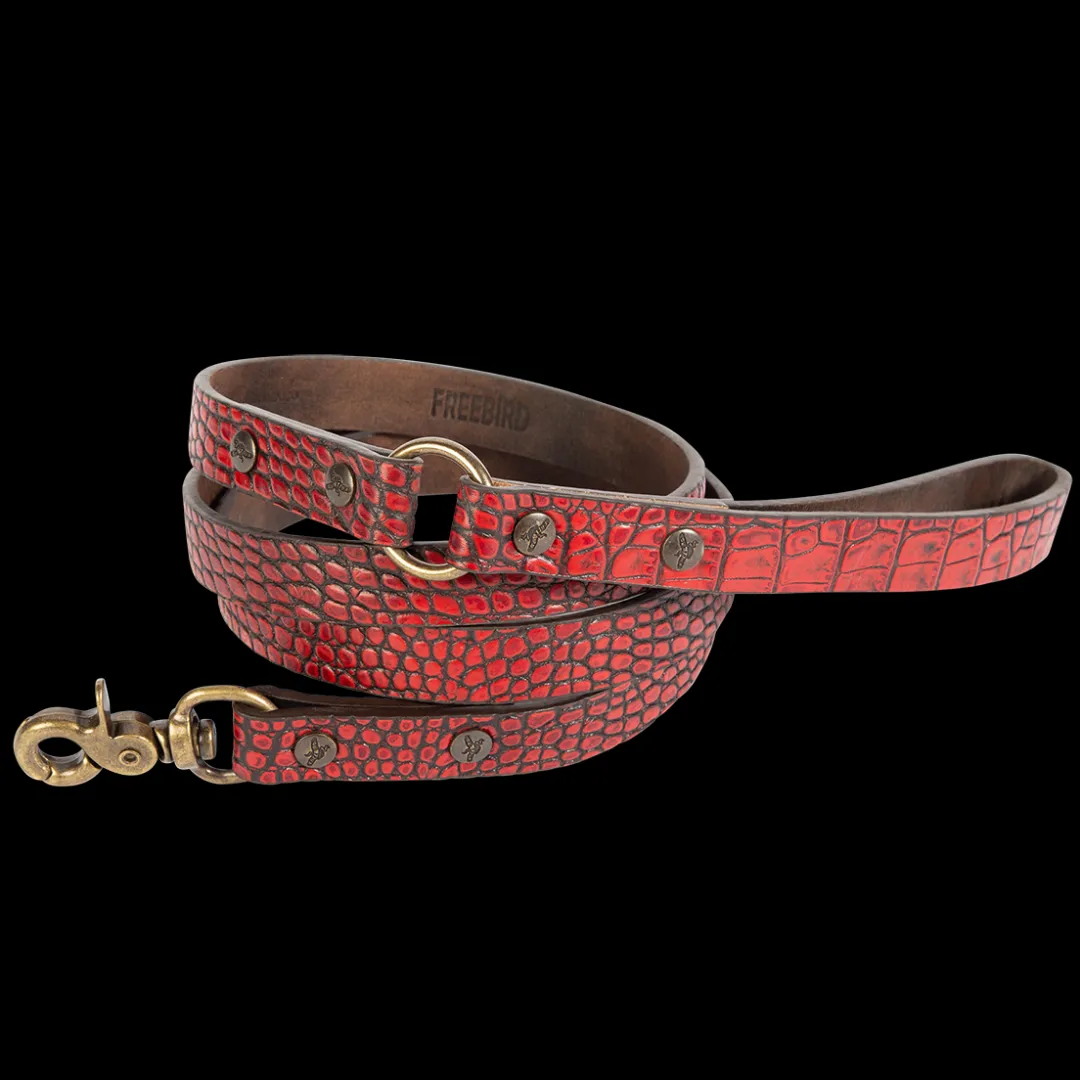 Best Dog Leash Womens Small Leather Goods