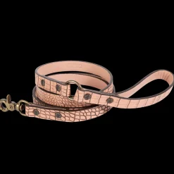 Outlet Dog Leash Womens Small Leather Goods