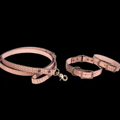 Outlet Dog Leash Womens Small Leather Goods