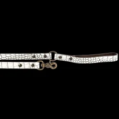 Online Dog Leash Womens Small Leather Goods