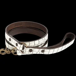 Online Dog Leash Womens Small Leather Goods