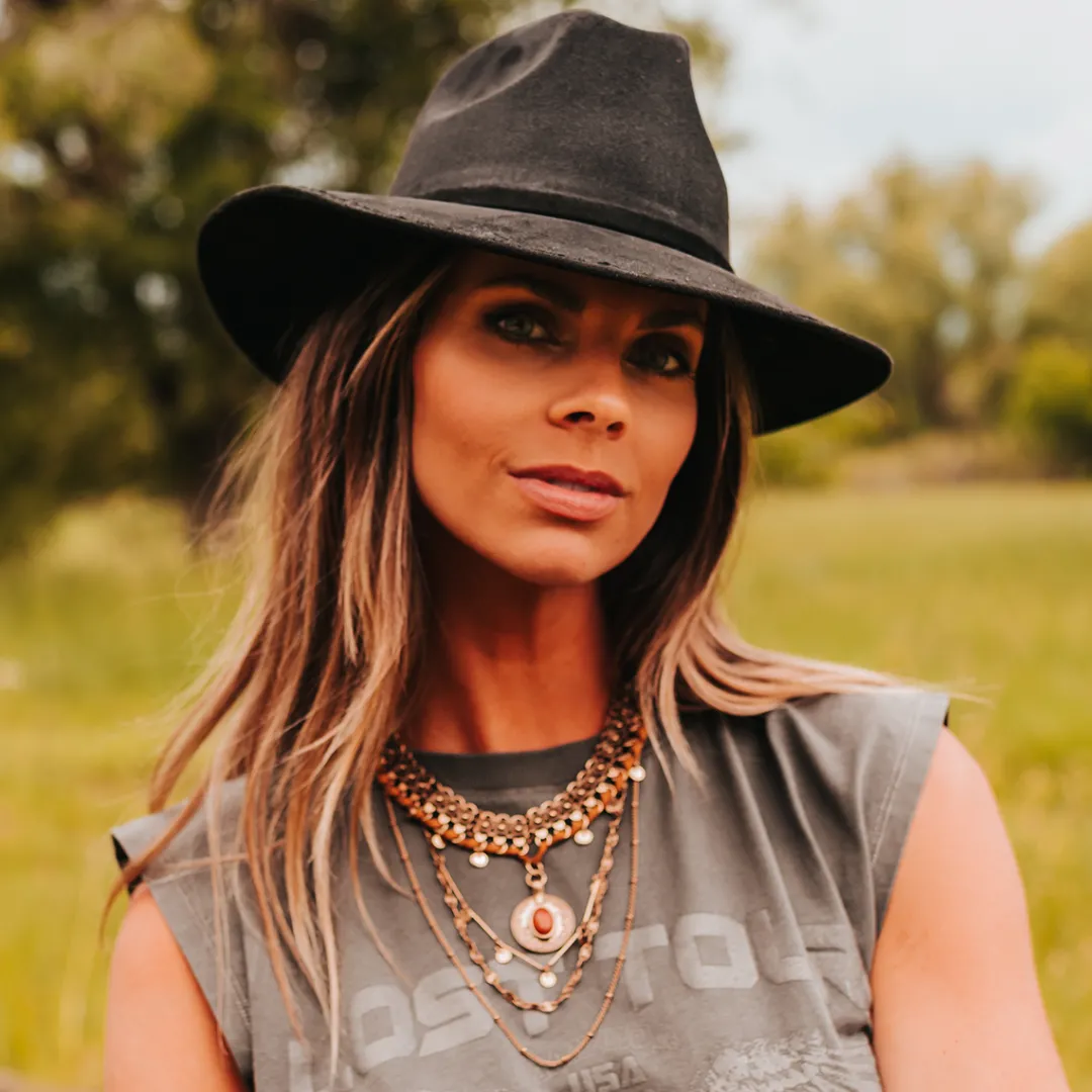 Sale Dora Womens Hat