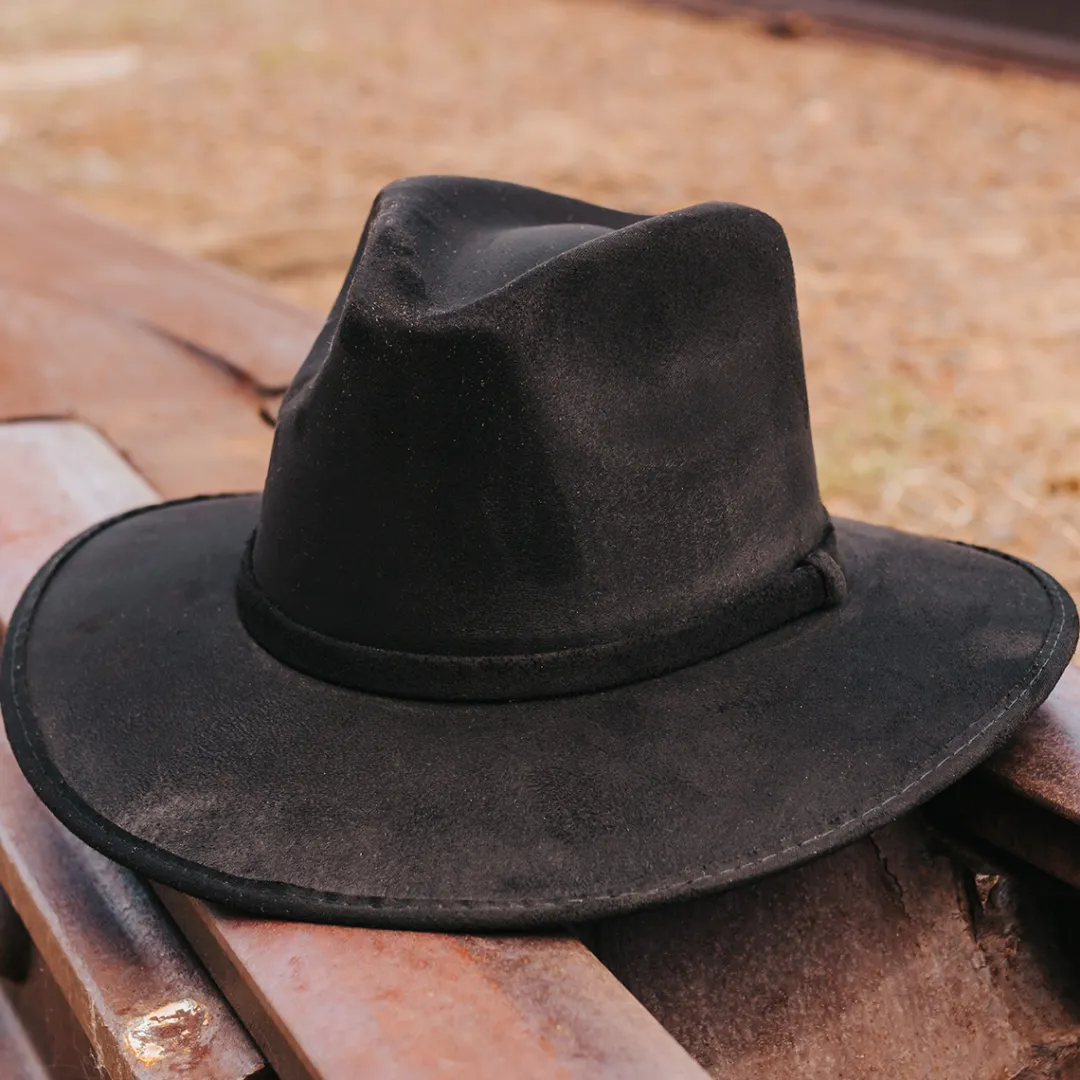 Sale Dora Womens Hat