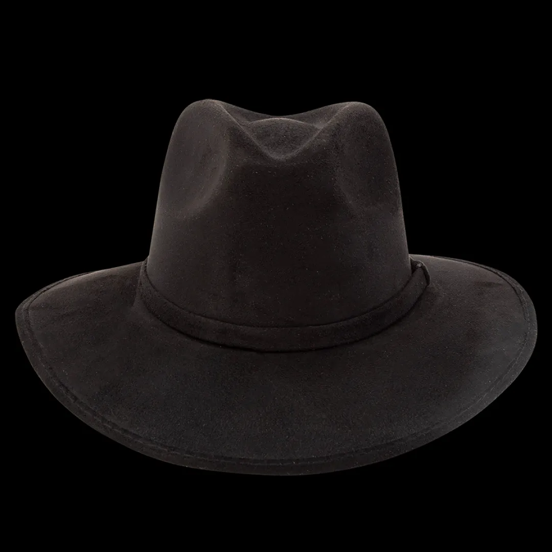Sale Dora Womens Hat