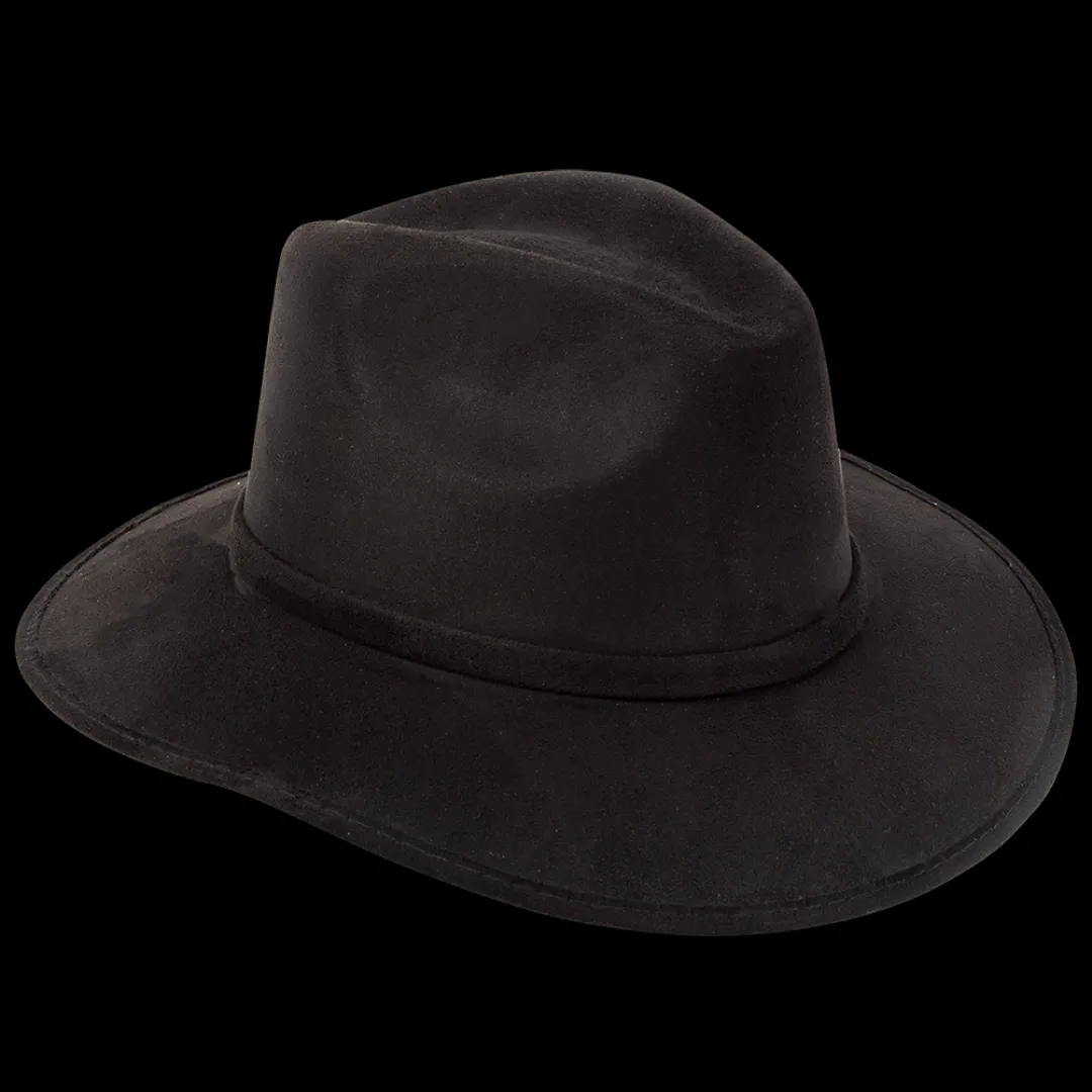 Sale Dora Womens Hat