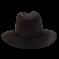 Sale Dora Womens Hat