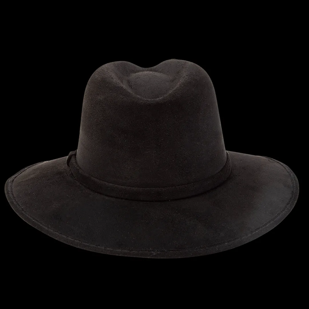 Sale Dora Womens Hat