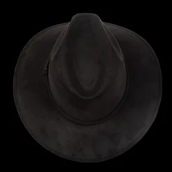 Sale Dora Womens Hat