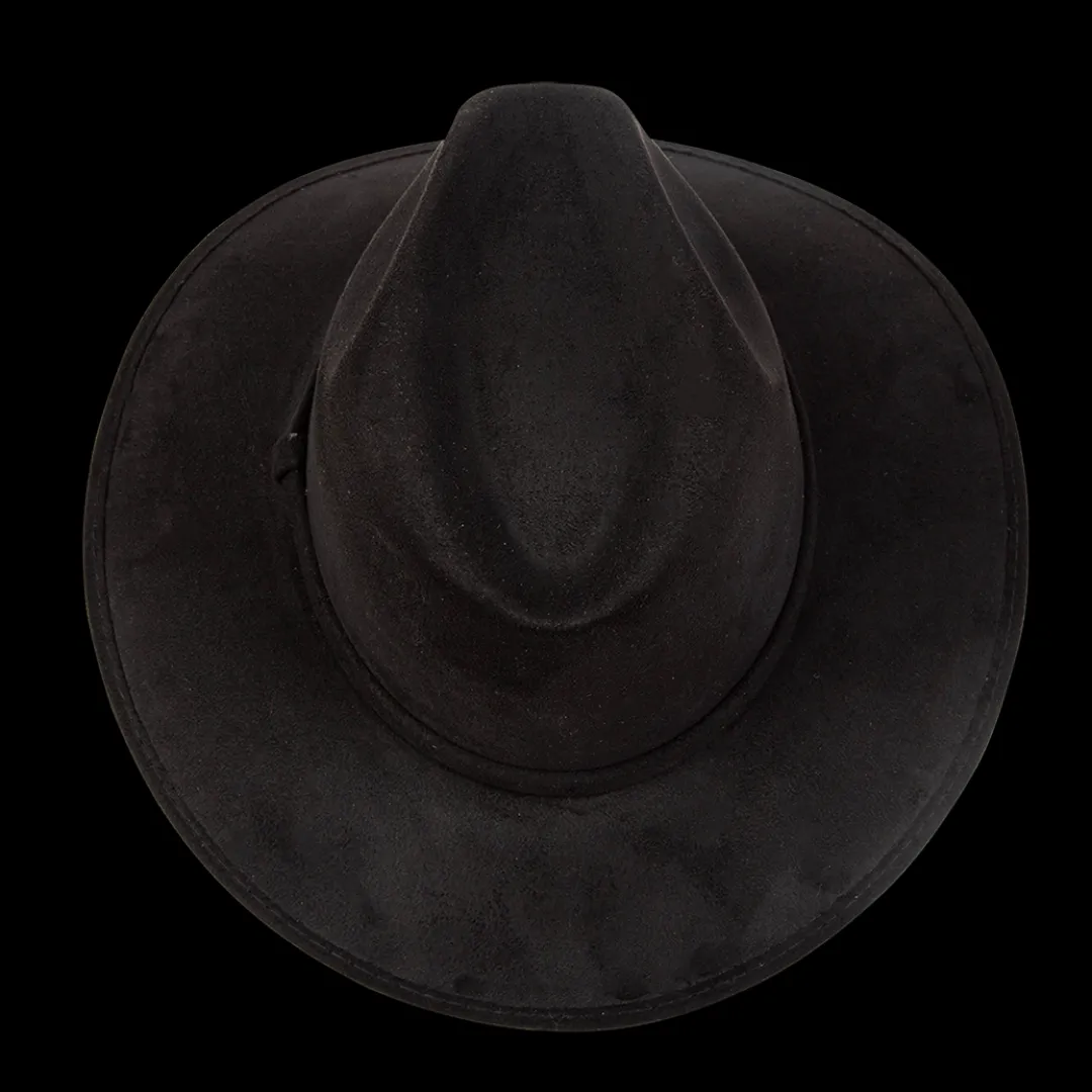 Sale Dora Womens Hat